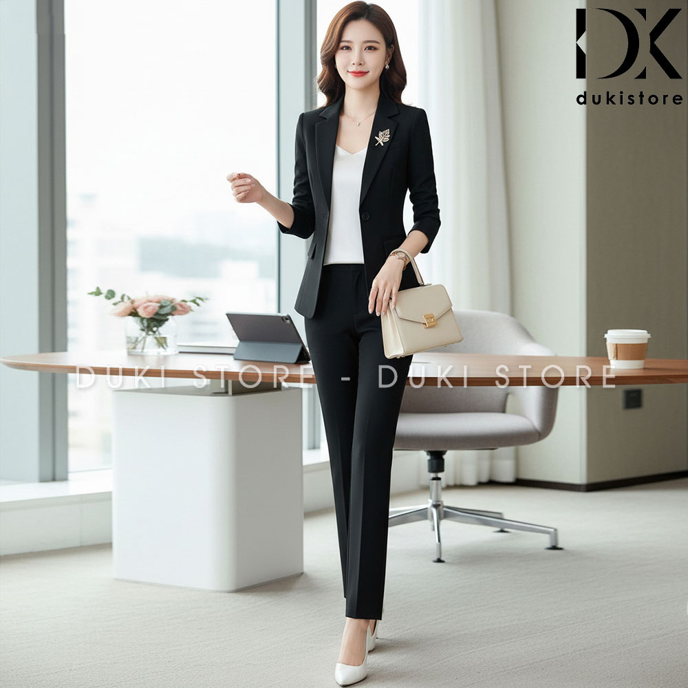 bo-ao-vest-nu-1-cuc-mau-den-cao-cap-DKU0119-4.jpg